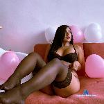 sofia297 Camsoda livecam show performer room profile