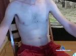 skinny-d1ck Camsoda livecam show performer room profile