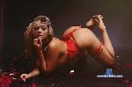 amanda-sweet Camsoda livecam show performer room profile