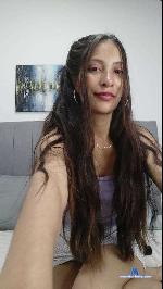 maarah Camsoda livecam show performer room profile