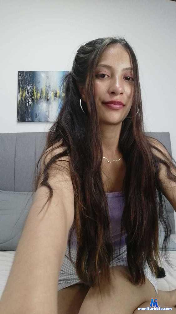 maarah Camsoda performer 