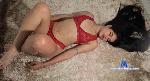 katy-rosse Camsoda livecam show performer room profile