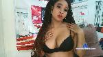 ebonypeaches69 Camsoda livecam show performer room profile