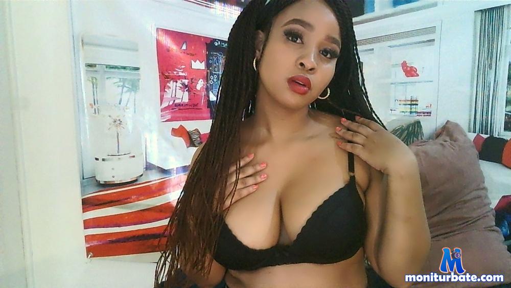 ebonypeaches69 camsoda livecam performer profile