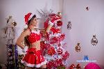 sexual-valeryts Camsoda livecam show performer room profile