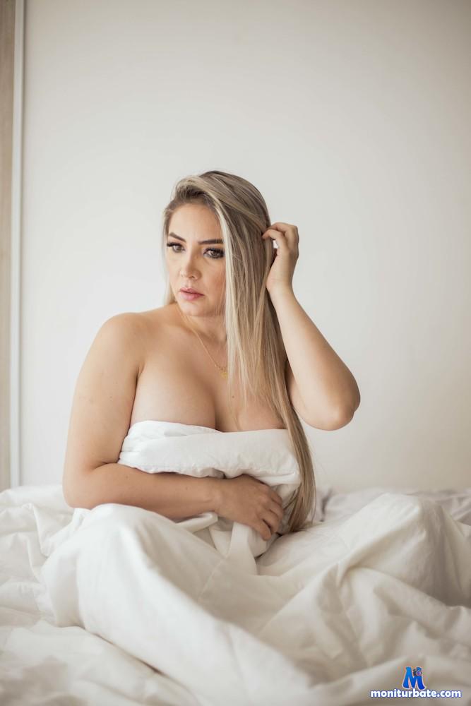hanna-palmer Camsoda performer 