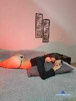 bella-lilith Camsoda livecam show performer room profile