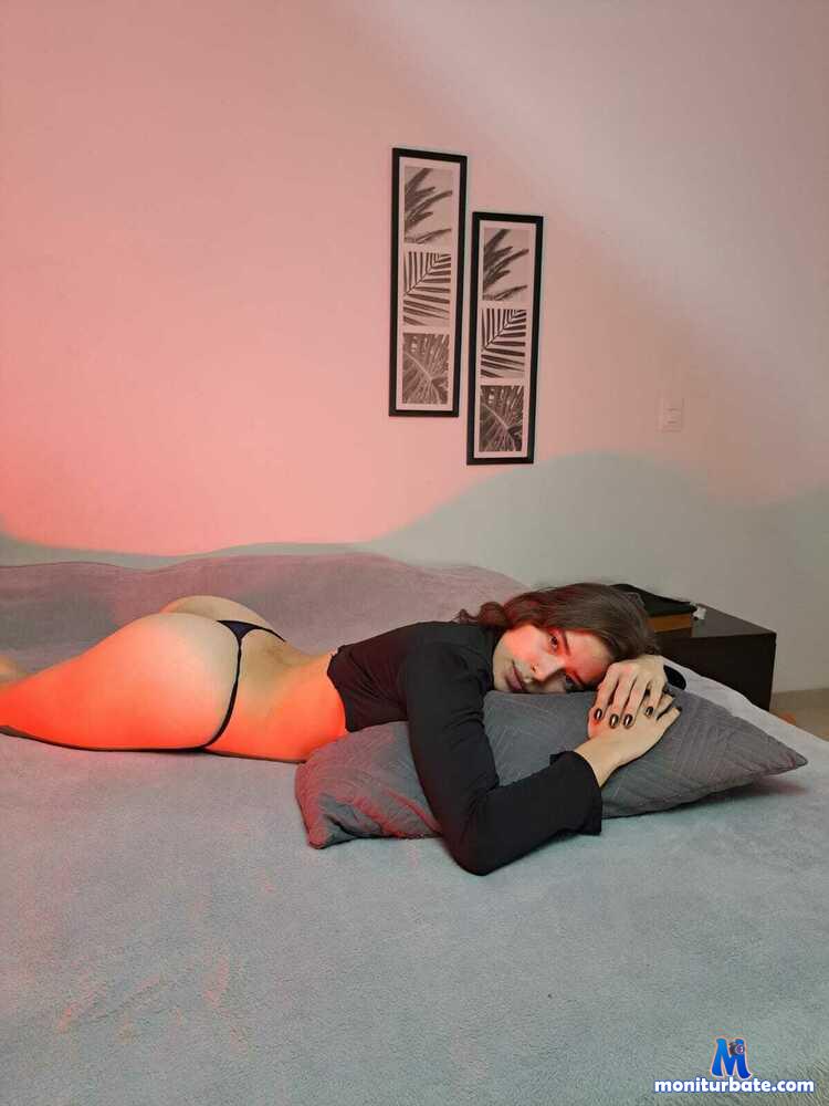 bella-lilith Camsoda performer 