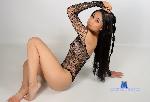 swwet-key Camsoda livecam show performer room profile