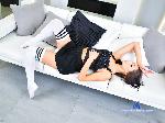 kaylamelt Camsoda livecam show performer room profile