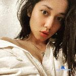 ellycutte Camsoda livecam show performer room profile