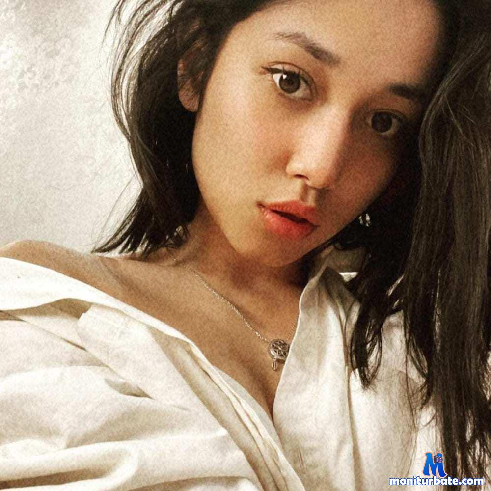 ellycutte camsoda livecam performer profile