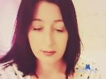 sammi09 Camsoda livecam show performer room profile