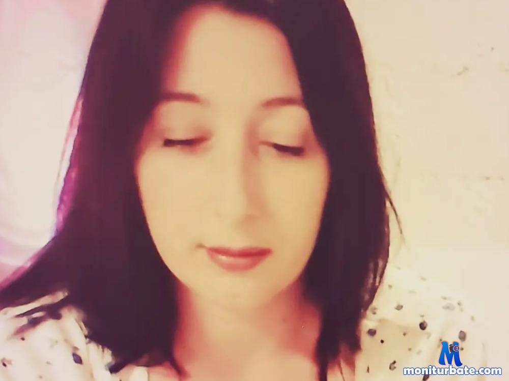 sammi09 camsoda livecam performer profile