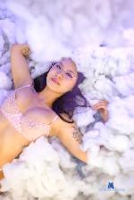 mia-ssweett1 Camsoda livecam show performer room profile