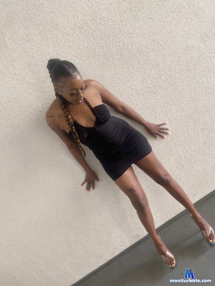 lolabih Camsoda performer 