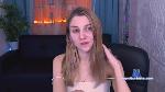 tiffanni Camsoda livecam show performer room profile