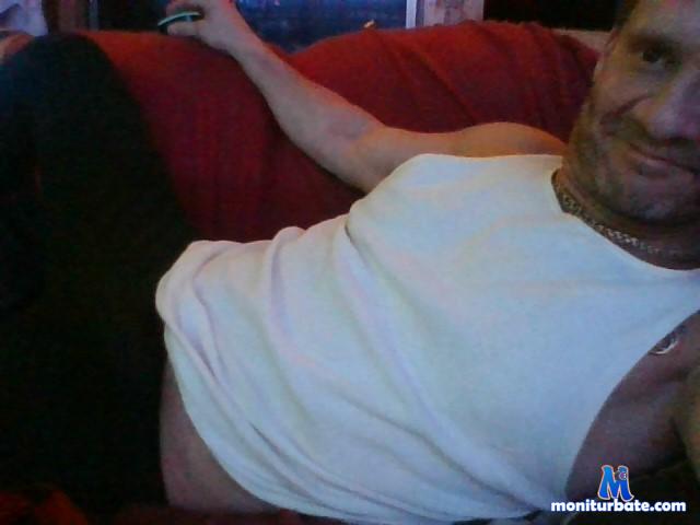 28bobby33mar camsoda livecam performer profile