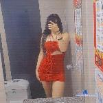 ariidol Camsoda livecam show performer room profile