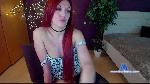 red-bunnyy Camsoda livecam show performer room profile