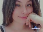 mariana001 Camsoda livecam show performer room profile