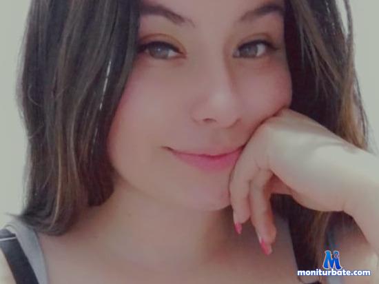 mariana001 camsoda livecam performer profile
