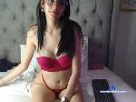kloebeautifull Camsoda livecam show performer room profile