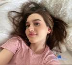 milakarters Camsoda livecam show performer room profile