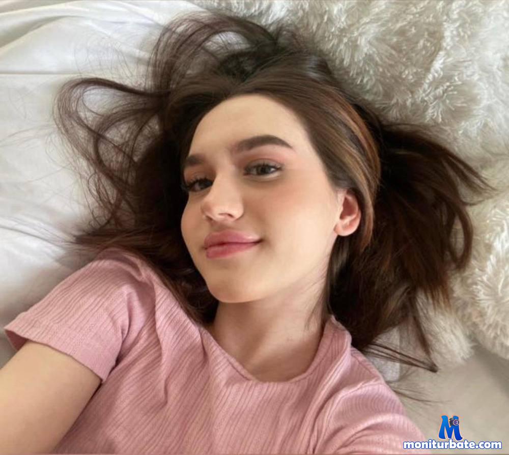 milakarters camsoda livecam performer profile