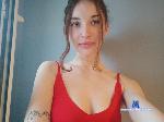 extasymadison Camsoda livecam show performer room profile