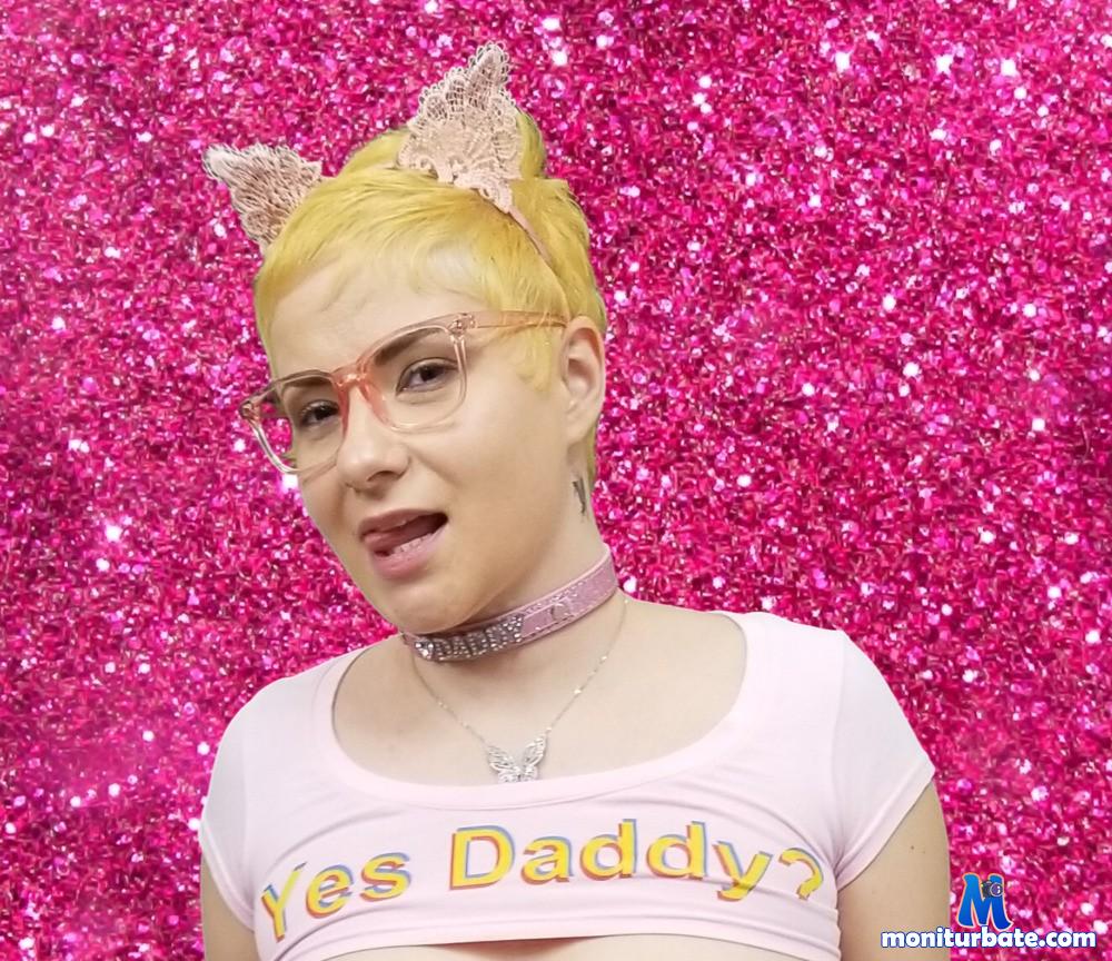 liyahxtacy Camsoda performer 