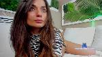 dona-loca Camsoda livecam show performer room profile