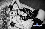 anastasia-rouse Camsoda livecam show performer room profile