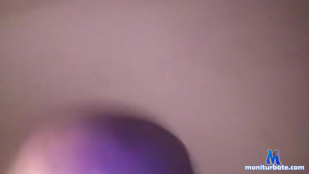 longfellow878 camsoda livecam performer profile