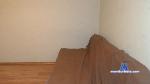 milashechka Camsoda livecam show performer room profile