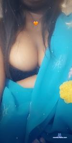 indiantay Camsoda livecam show performer room profile