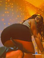 tokieo Camsoda livecam show performer room profile