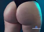 laylayga Camsoda livecam show performer room profile