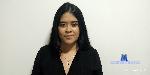 isabella-casass Camsoda livecam show performer room profile