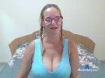 hardwildnipples Camsoda livecam show performer room profile