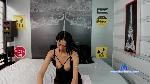 sarahwalton Camsoda livecam show performer room profile