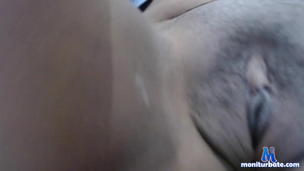 rosenoah Camsoda performer latina feet lovense masturbation lush facial ebony amateur hd voyeur