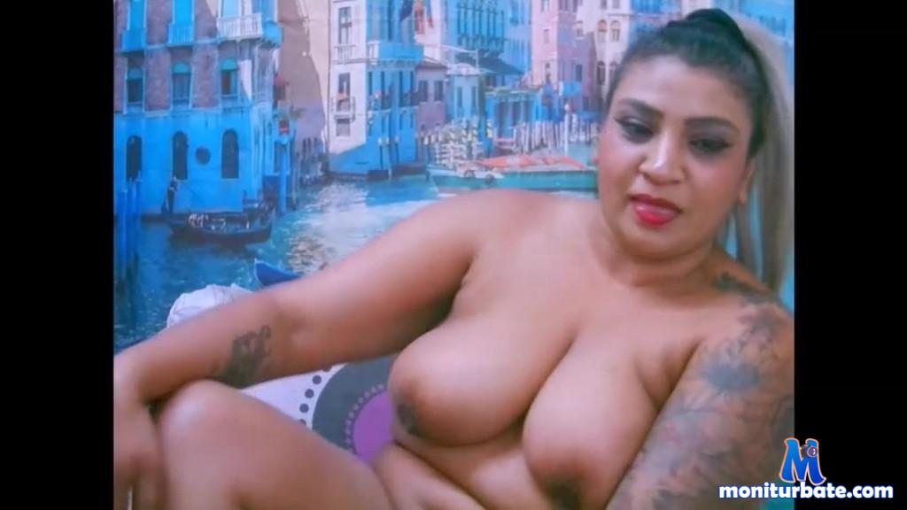 indiandiva694u Camsoda performer 