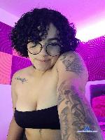 minoorii-xxx Camsoda livecam show performer room profile