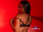 marlaasantos Camsoda livecam show performer room profile