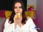 jane-matthewss Camsoda livecam show performer room profile