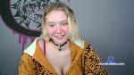 rubyrosess Camsoda livecam show performer room profile