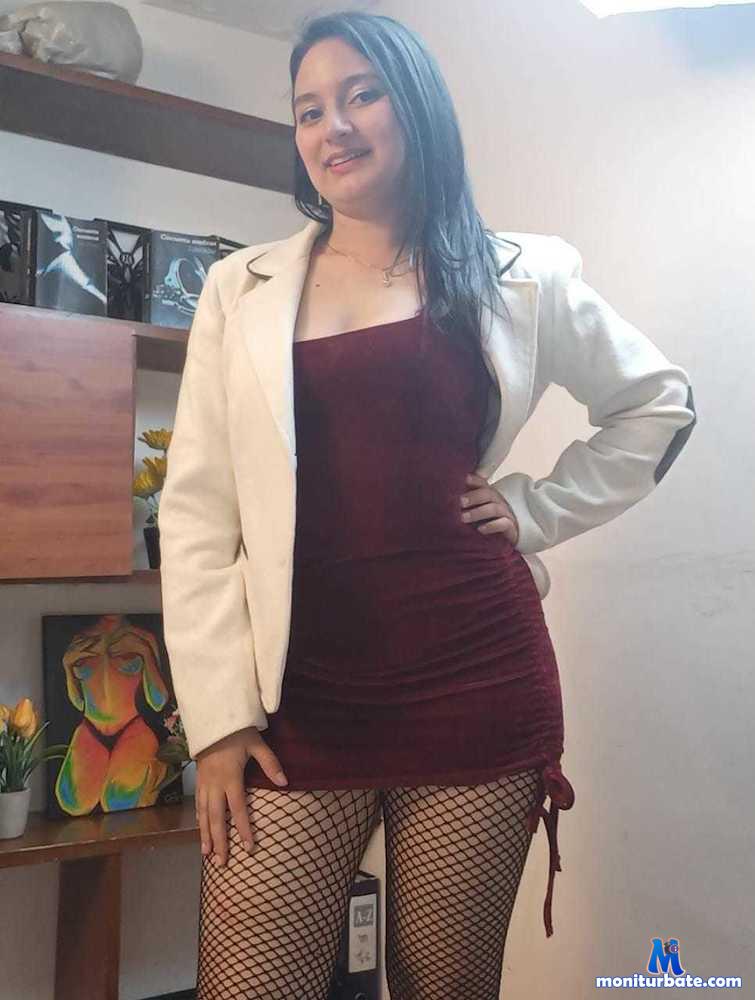 missrouse669 Camsoda performer 
