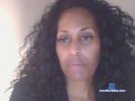 kisinmom Camsoda livecam show performer room profile