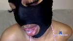 playbyher Camsoda livecam show performer room profile